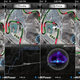Illustration for article titled BMWs New App Unlocks Your Cars Secret Data To Make You Faster